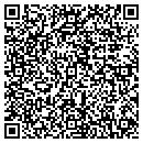 QR code with Tire Division Inc contacts