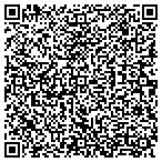 QR code with Okaloosa County Juvenile Department contacts
