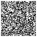QR code with Highseas 93 Inc contacts
