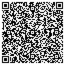 QR code with Pasco Online contacts