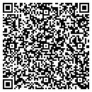 QR code with Sportscards Plus contacts