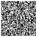 QR code with Boulder Homes contacts