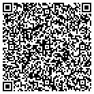 QR code with Central West Adult Day Center contacts