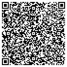 QR code with Rollins Truck Rental/Leasing contacts
