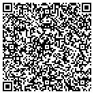 QR code with Dunedin Breakfast & Lunch contacts
