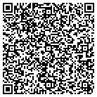 QR code with Women of Divine Destiny contacts