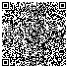 QR code with United Pentecostal Holiness contacts