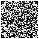 QR code with Disaster Masters contacts