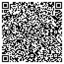 QR code with Ninas Little Angels contacts