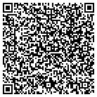 QR code with Sun State Beveage Plus contacts