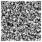 QR code with Crestview Ready Rent & Sales contacts