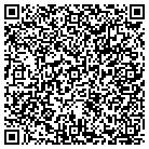QR code with Taylor Limousine Service contacts