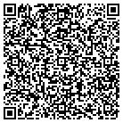 QR code with Kiss The Cook Intl Bakery contacts