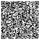 QR code with Russell Associates Inc contacts
