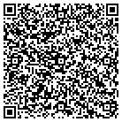 QR code with American Metal Processors Inc contacts