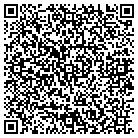 QR code with Capitol Insurance contacts
