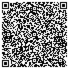 QR code with Pro Point Entertainment contacts