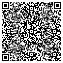 QR code with Slumber Plus contacts