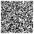QR code with Old Glory Feed and Supply contacts