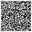 QR code with Hadad Apparel Group contacts