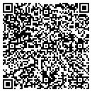 QR code with Augustins Tire Shop contacts