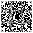 QR code with Eecp Heart Care Center contacts