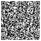 QR code with Bill Brown Dry Wall Inc contacts