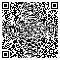 QR code with Local 34 contacts