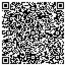 QR code with Live Elctric Inc contacts