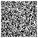 QR code with I 9 Sports Corporate Office contacts