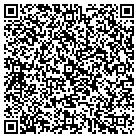 QR code with Ritz-Carlton Hotel Company contacts