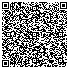 QR code with Gardenias Landscaping Inc contacts