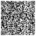 QR code with R & S Manufacturers Rep contacts