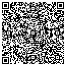 QR code with CMS Services contacts