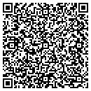 QR code with Right Conextion contacts