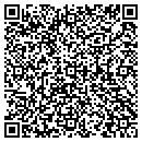 QR code with Data Lync contacts