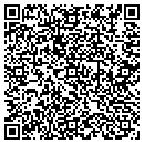 QR code with Bryant Plumbing Co contacts