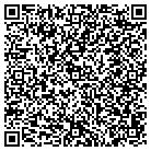 QR code with Iroquois Village Subdivision contacts
