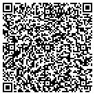 QR code with Southside Bail Bonds contacts