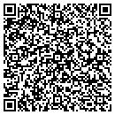 QR code with Boiler & Oil Service contacts