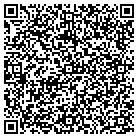 QR code with Manning Building Supplies Inc contacts