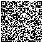 QR code with Stahl Consulting Group PA contacts