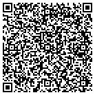 QR code with Booster Design contacts