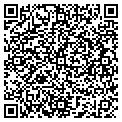 QR code with BravoGD, Corp. contacts