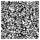 QR code with A Ceiling Contractors Inc contacts