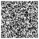 QR code with Cigraph Corp contacts