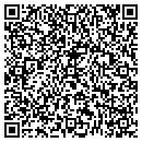 QR code with Accent Printing contacts