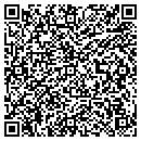 QR code with Dinisio Lemus contacts