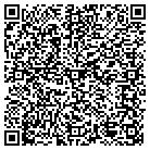 QR code with Cuesta Printing And Graphics Inc contacts
