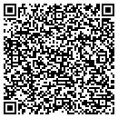QR code with Customize Signs Graphics Inc contacts
